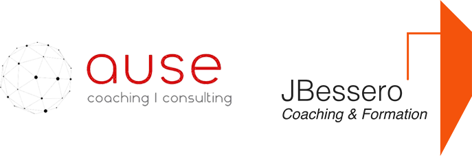 Ause coaching & JBessero