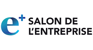 Forum FPE, Salon de l'Entreprise 2022, Bulle