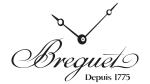 Breguet-Logo