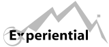 ExperientialLearning-logo-noir