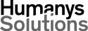 Humanys_Solutions_Logo_RVB_noir