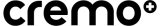 Logo_Cremo_noir