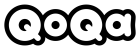 QoQa_LogoPNG_RVB