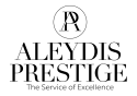 aleydis-prestige-Logo-noir