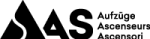 as_ascenseurs
