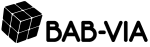 bab-via-logo-noir