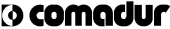 comadur-logo-noir