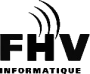 fvh-informatique-logo-noir