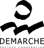logo-dermarche-noir