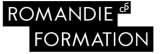 logo-romandie-formation-black