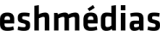 logo_ESH_2017_site_noir