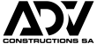 logo_adv_noir