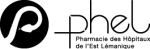logo_phel