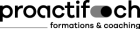 logo_proactif