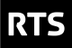 logo_rts-noir