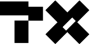 logo_tx_group