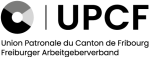 upcf_logo