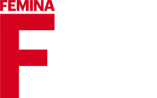 Le journal Fémina