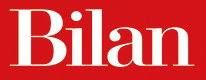Magazine Bilan