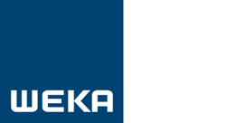 weka.ch